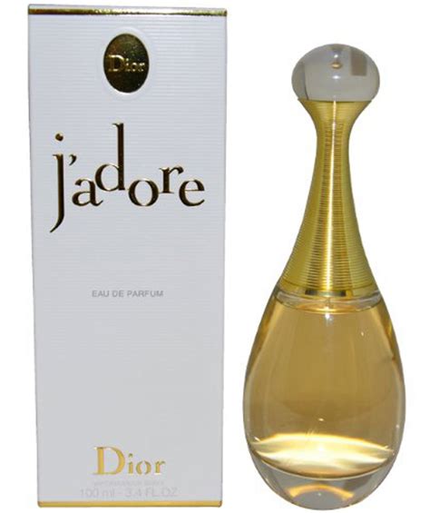 christian dior precio|Christian Dior jadore 100ml price.